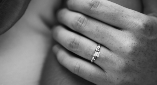 La magie de la collaboration